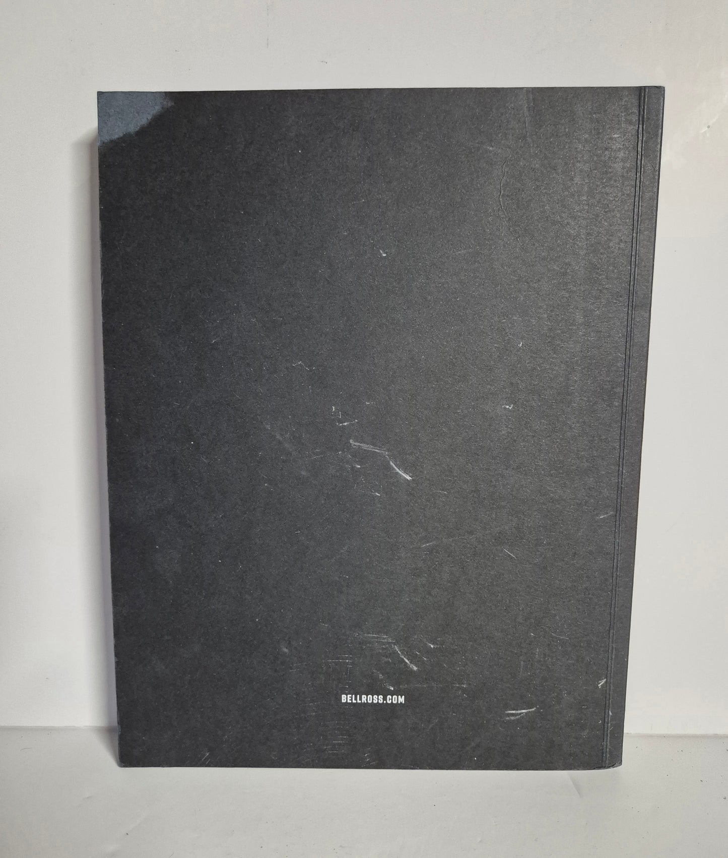 Bell & Ross brochure & price list 2019-2020