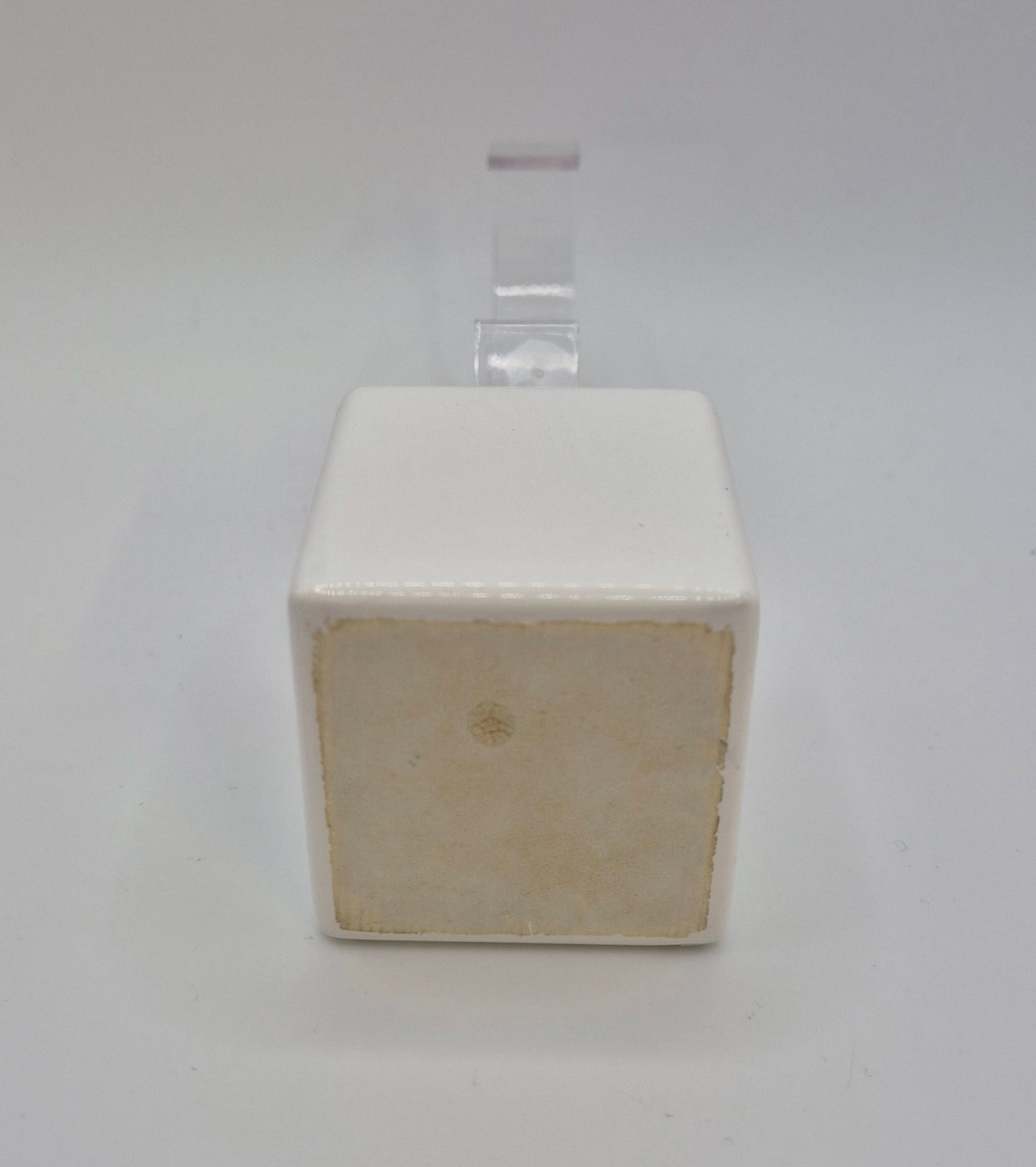 DKNY Watch Display stand with C-Clip - USED