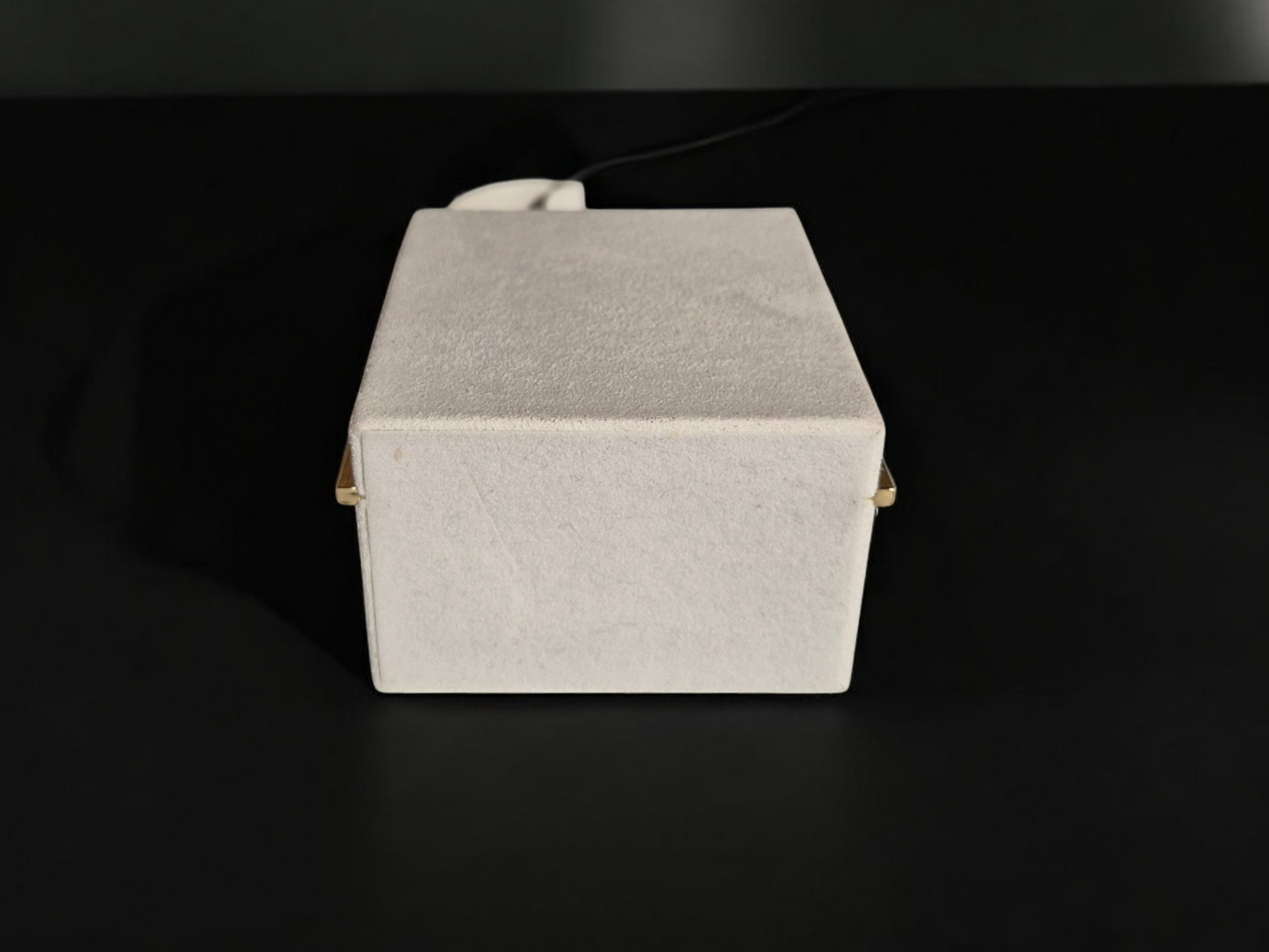 Omega Watch Display stand - USED