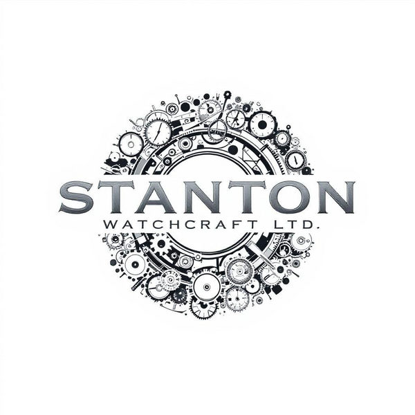 Stanton Watchcraft