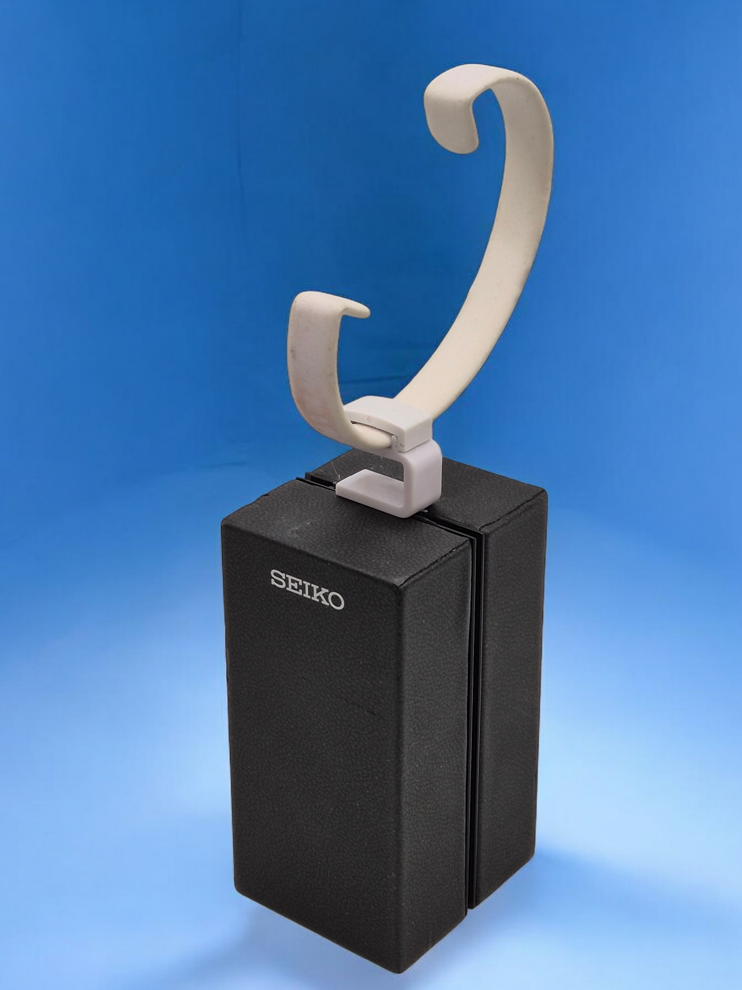 Seiko Watch Display stand - USED