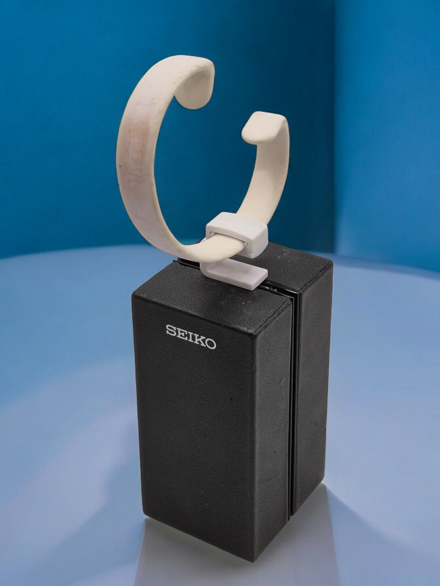 Seiko Watch Display stand - USED