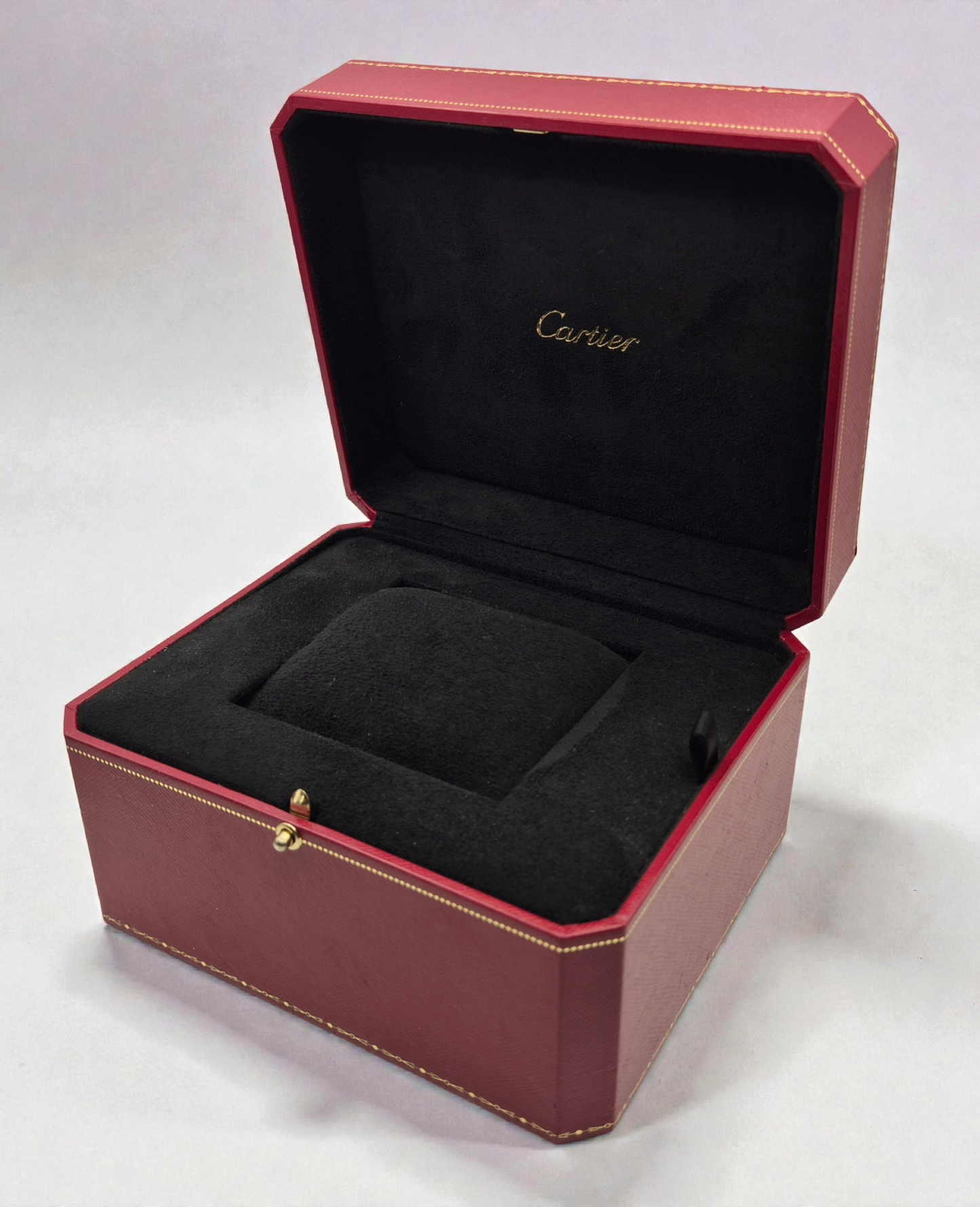 Cartier Watch box CRCO000426 Circa 2018+