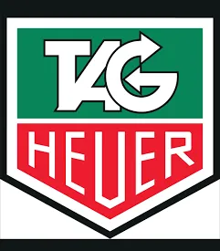 TAG Heuer Automatic manual