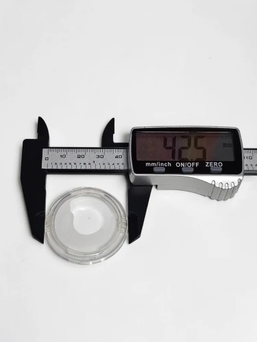 Rolex N169 Bezel protector for Datejust 41mm Models