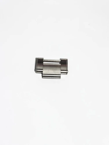 Tudor Black Bay Heritage bracelet link 18 x 10mm Stainless steel