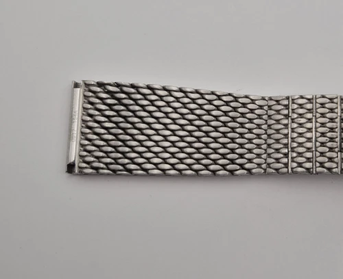 Breitling Super Ocean Heritage 154A Full bracelet 22mm wide Stainless steel