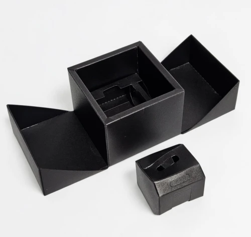 Omega X SWATCH Mission to the Sun Watch box only