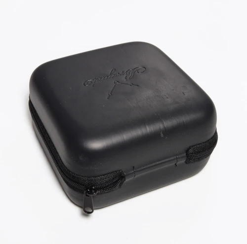 Breguet Watch service box foam lined watch travel case