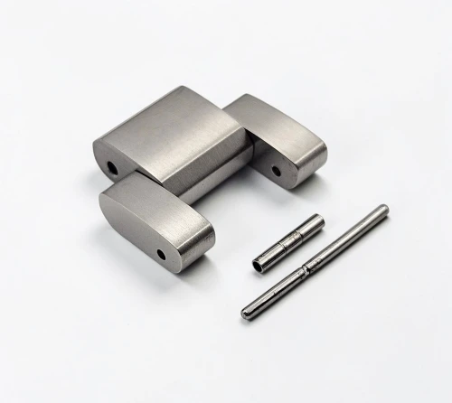 TAG Heuer BA0927 bracelet link 18 x 10.5mm Stainless steel