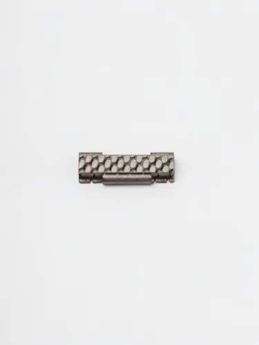 Breitling Super Ocean Heritage Links 152A 20 x 6mm Milanaise bracelet links
