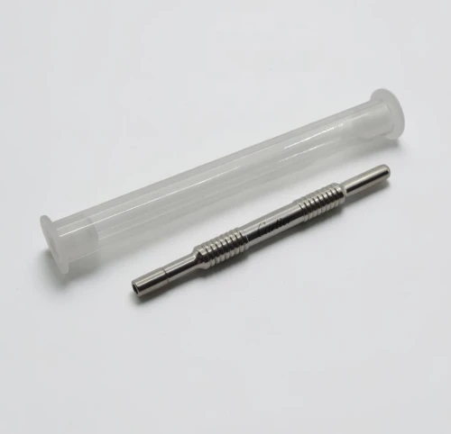 Cartier smartlink bracelet adjustment tool vertical stripe link removal tool