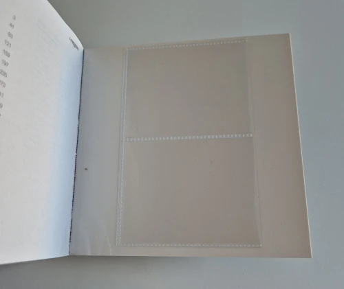 Longines manual book V.2 Circa 2010+