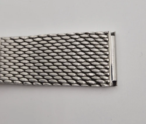 Breitling Super Ocean Heritage 154A Full bracelet 22mm wide Stainless steel