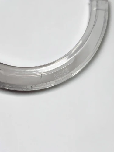 Rolex N169 Bezel protector for Datejust 41mm Models