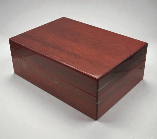 Rolex Daytona watch box 69.00.09 Wood laquer box & Manual 2006