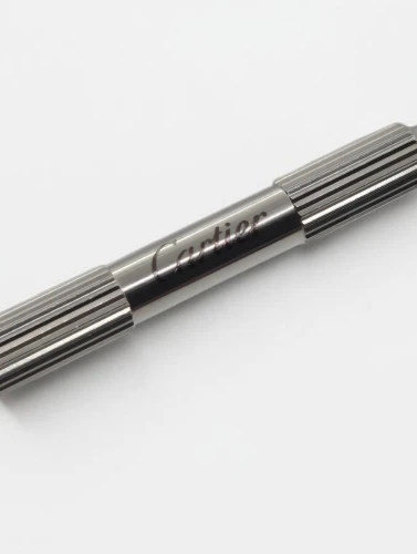 Cartier Smartlink pusher tool