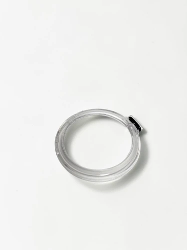 Rolex N125 Bezel protector for Datejust 31mm Models