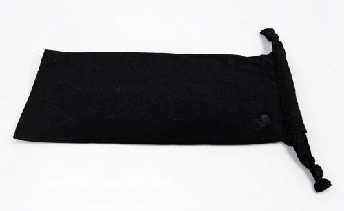 Bremont watch box Dust bag black - Used condition