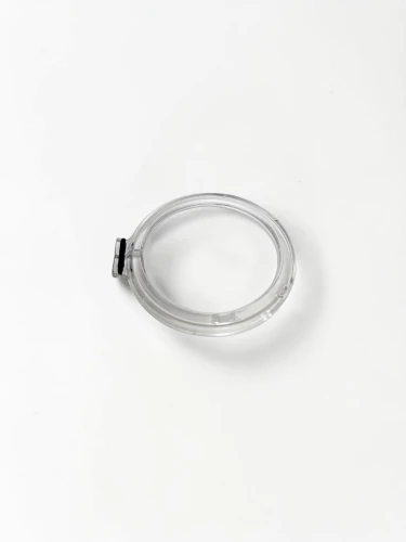 Rolex N125 Bezel protector for Datejust 31mm Models