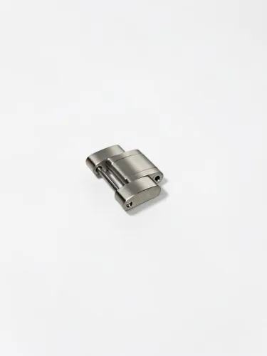Bremont Supermarine S302 watch link 20 x 10.5mm Stainless steel