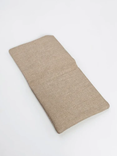 Gucci Jewellery box hessian pouch