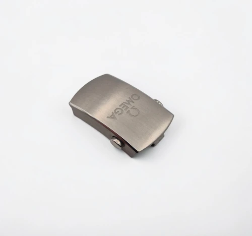 Omega Seamaster bracelet clasp 1515/816 (117ST1515816)