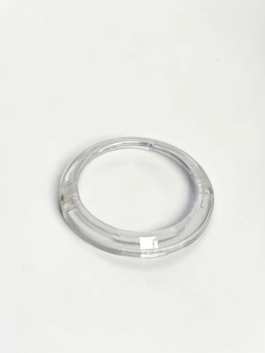 Rolex N169 Bezel protector for Datejust 41mm Models