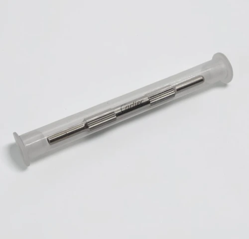 Cartier Smartlink pusher tool