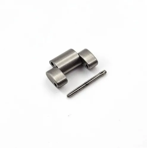 TAG Heuer F1 BA0851 bracelet link 15 x 6.5mm Stainless steel