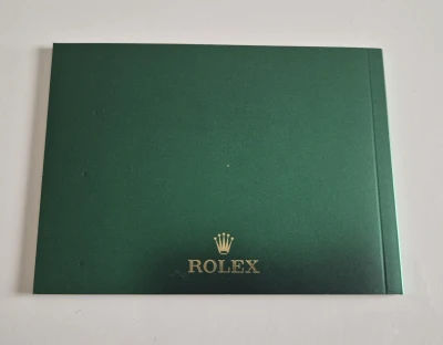 Rolex Sky-Dweller Manual 2022 IMR-SKY-EN-21