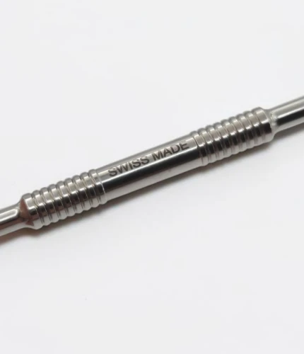 Cartier smartlink bracelet adjustment tool vertical stripe link removal tool