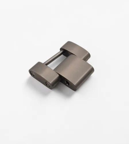 Breitling Cockpit B50 EB5010 bracelet link 176E 20 x 11.5mm Titanium