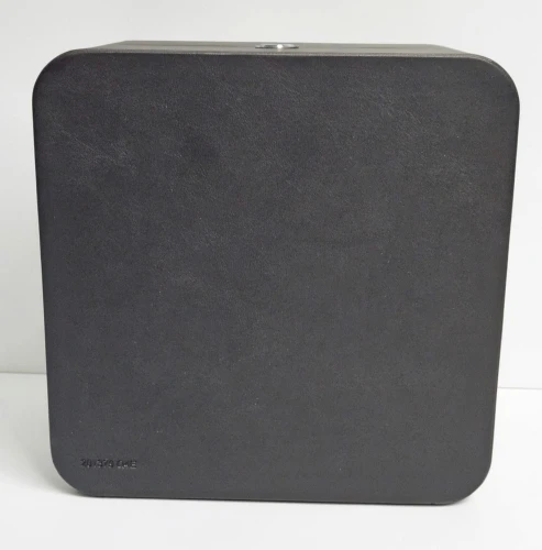 Bell & Ross watch box 201379 Q4E Circa 2024