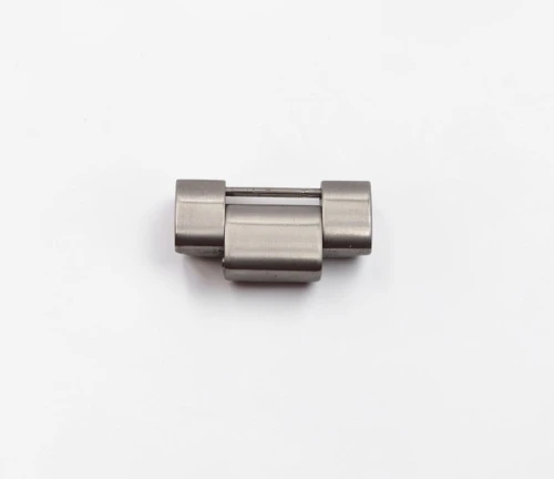 Omega Planet Ocean 020ST1579951 bracelet links 20 x 7.7mm Stainless steel