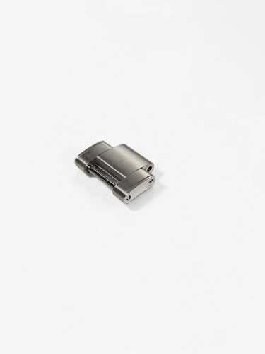 Tudor Black Bay Heritage bracelet link 18 x 10mm Stainless steel
