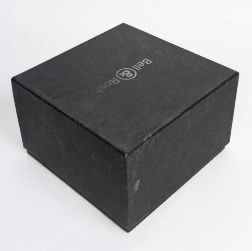 Bell & Ross watch box 201379 Q4E Circa 2024