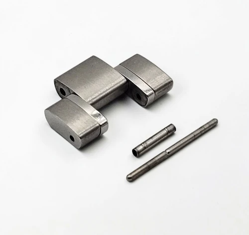 TAG Heuer BA0796 bracelet links 19 x 8.5mm Stainless steel