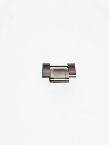Bremont Supermarine S302 watch link 20 x 10.5mm Stainless steel