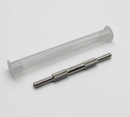 Cartier Smartlink pusher tool