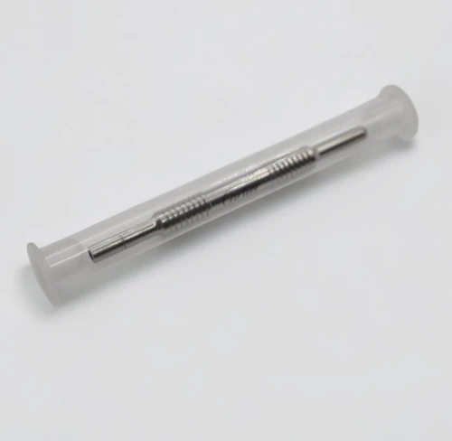 Cartier smartlink bracelet adjustment tool vertical stripe link removal tool