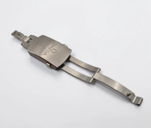 Omega Seamaster bracelet clasp 1515/816 (117ST1515816)
