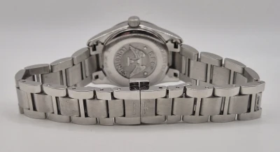 Longines Conquest Classic L2.286.4