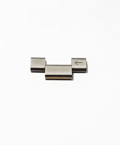 TAG Heuer BB0304 bracelet link 17 x 4.5mm WE1122-R