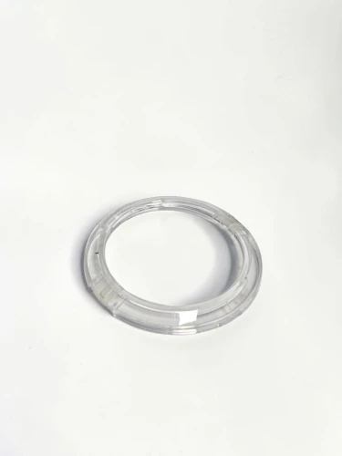 Rolex N169 Bezel protector for Datejust 41mm Models